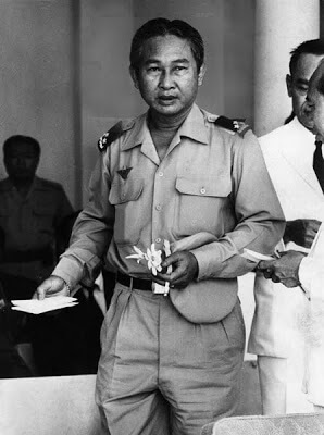 Vietnam Fraternité