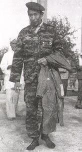 Vietnam Fraternité