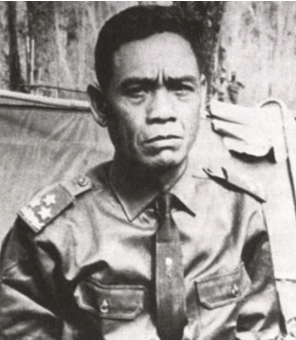 Vietnam Fraternité