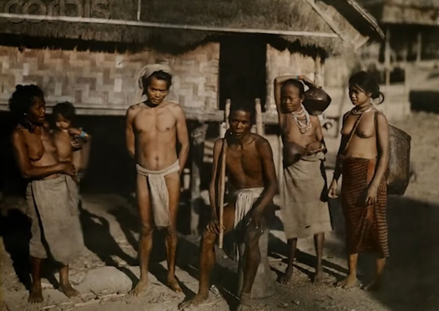 Vietnam Fraternité