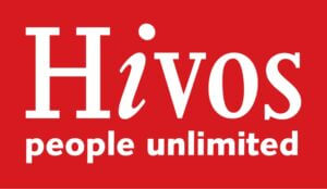 Hivos | Forus