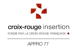 APPRO 77 x Croix Rouge Insertion | CESS-IDF - Collectif Epiceries IDF