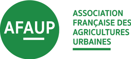 AFAUP | CESS-IDF - Collectif Epiceries IDF