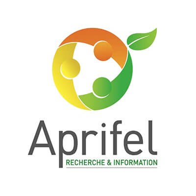 Aprifel | CESS-IDF - Collectif Epiceries IDF