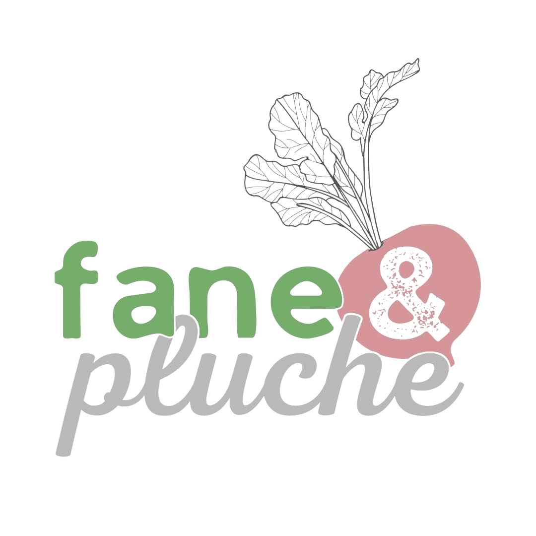 Fane & Pluche | CESS-IDF - Collectif Epiceries IDF