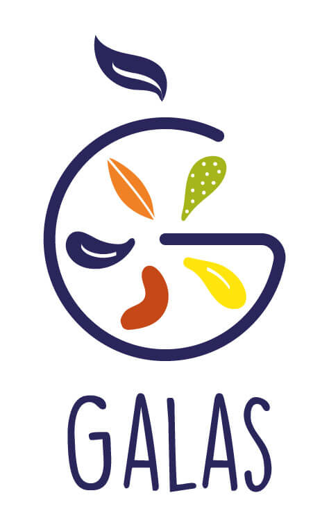 GALAS | CESS-IDF - Collectif Epiceries IDF