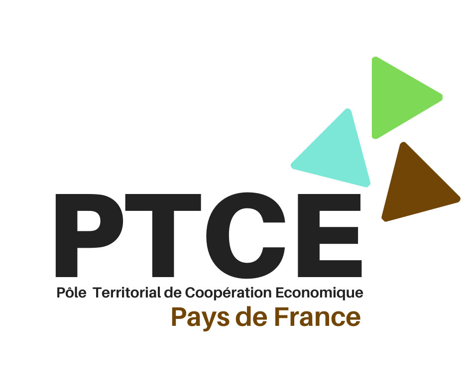 PTCE Pays de France | CESS-IDF - Collectif Epiceries IDF