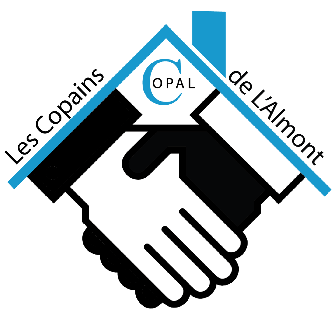 COPAL 77 | CESS-IDF - Collectif Epiceries IDF