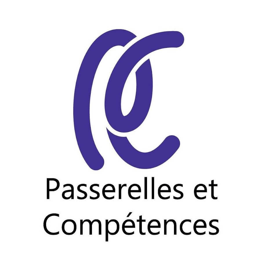 Passerelles & Compétences | CESS-IDF - Collectif Epiceries IDF