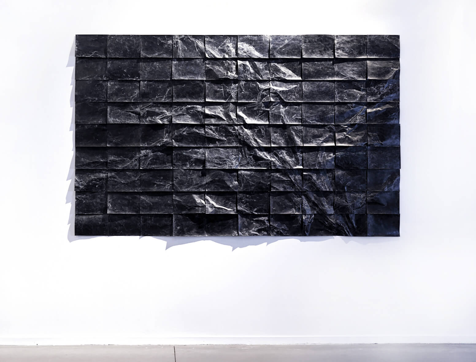 gaelle cressent recyclerie appel à solutions saint nazaire | Au Bonheur des Bennes - recyclerie de l'estuaire