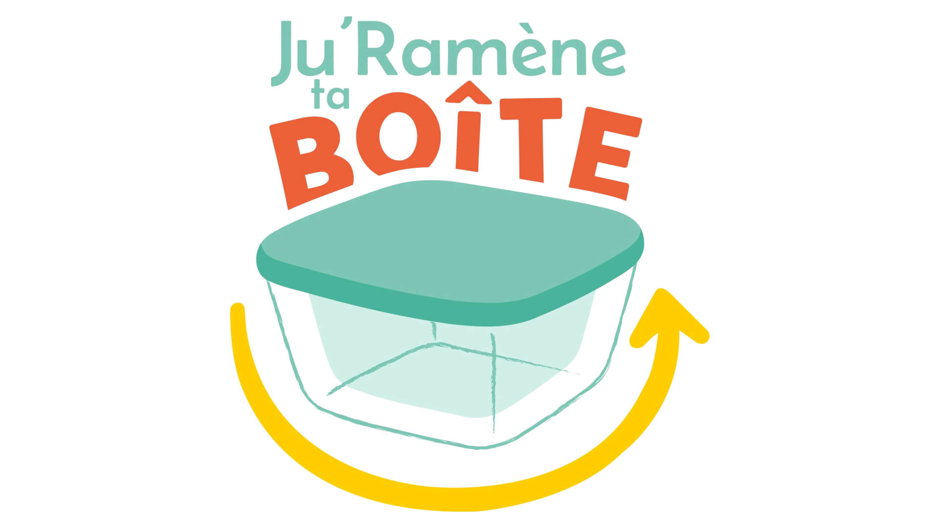 Jura | En Boîte Le Plat