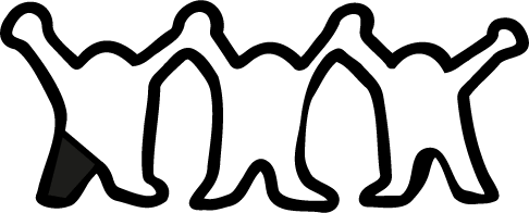 Etincelles