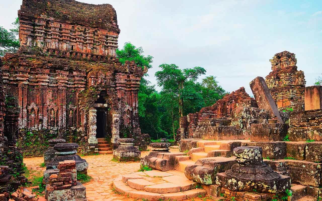 Vietnam Fraternité