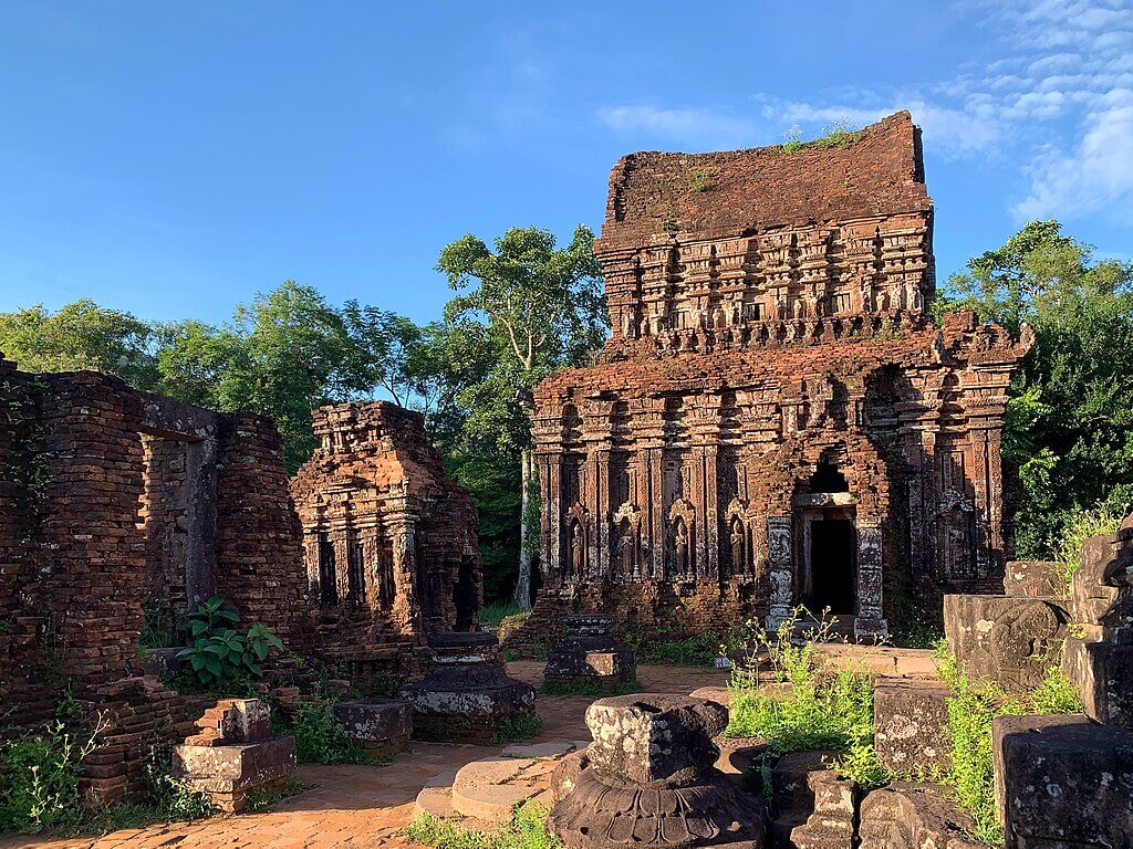 Vietnam Fraternité