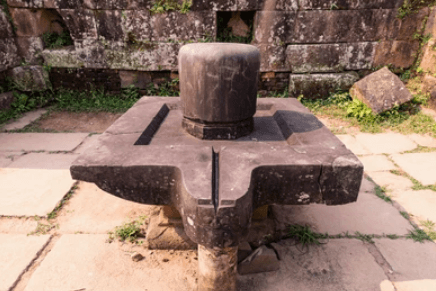 Vietnam Fraternité