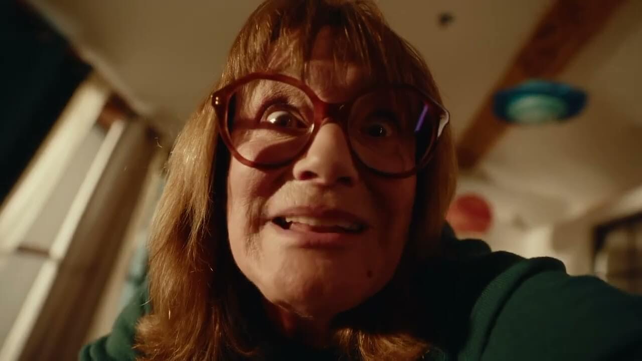 le petit chou PUB | La Réplique