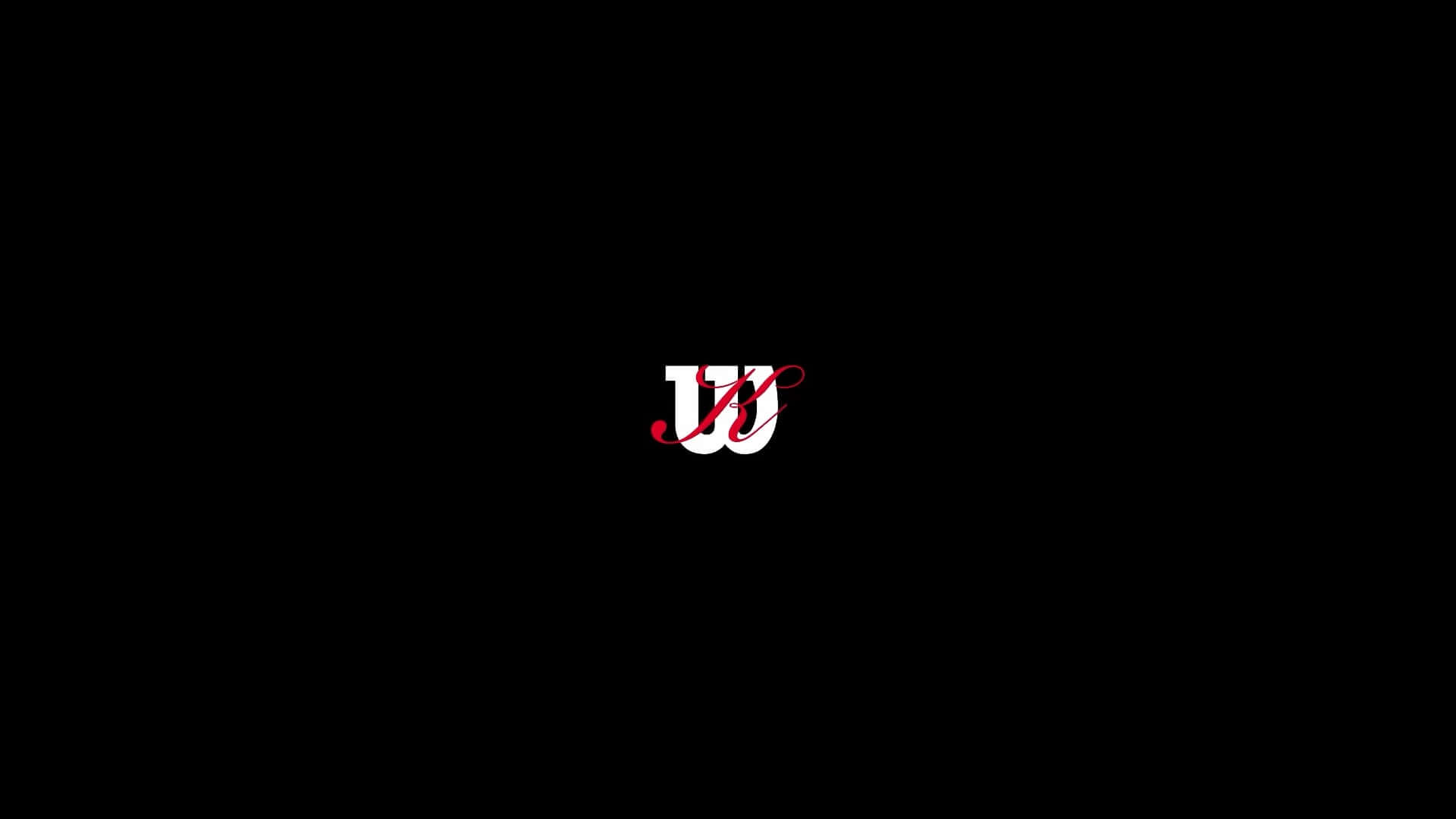 KITH x WILSON CAMPAIGN | Casamoyo