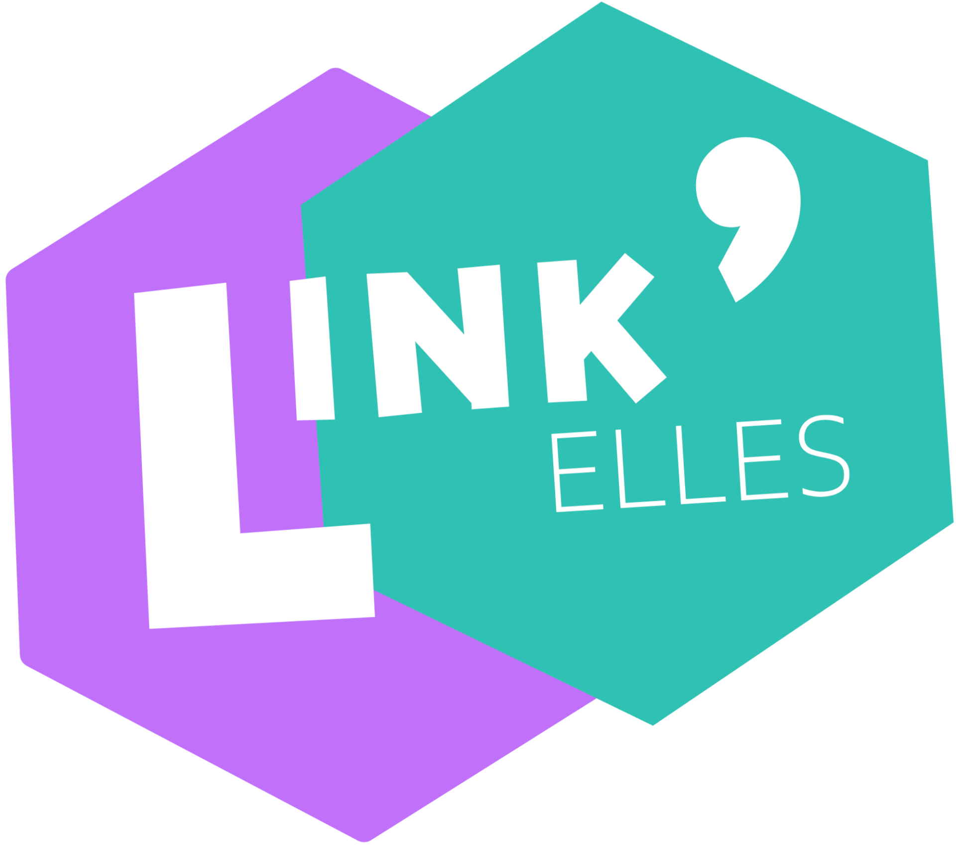 Link'Elles