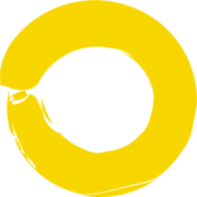 L'association RESES, coachée à l’évaluation d’impact social : retour d'expérience d'Ombeline Gall, Responsable pédagogique - Improve | RESES