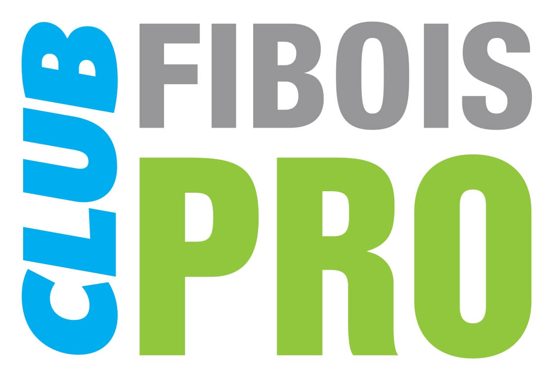 CLUB FIBOIS PRO | Rencontre et visite de l'entreprise Spinelli Palanca à Malaussène (06) | 3 octobre 2025 | Fibois Sud