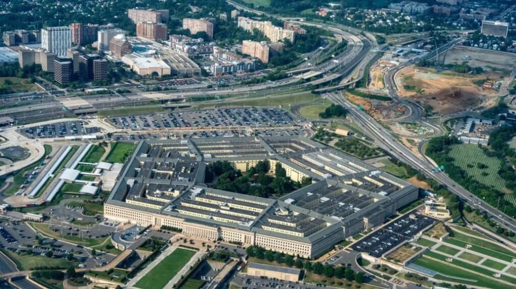 Mỹ : Lầu Năm Góc siết chặt kiểm soát các hãng truyền thông | Vietnam Fraternité