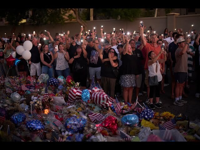 RFI Tiếng Việt : Phát thanh ngày 21/09/2025