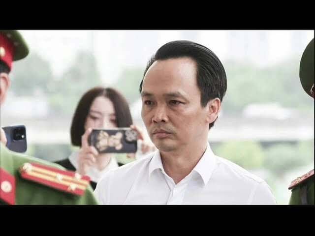 Quyết Còi quyết định tất tay, hàng chục nghìn nhà đầu tư mừng rú lên!