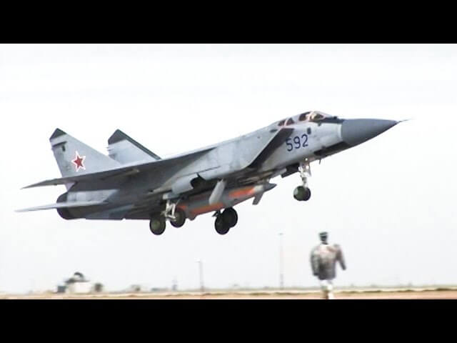 RFI Tiếng Việt : Phát thanh ngày 20/09/2025