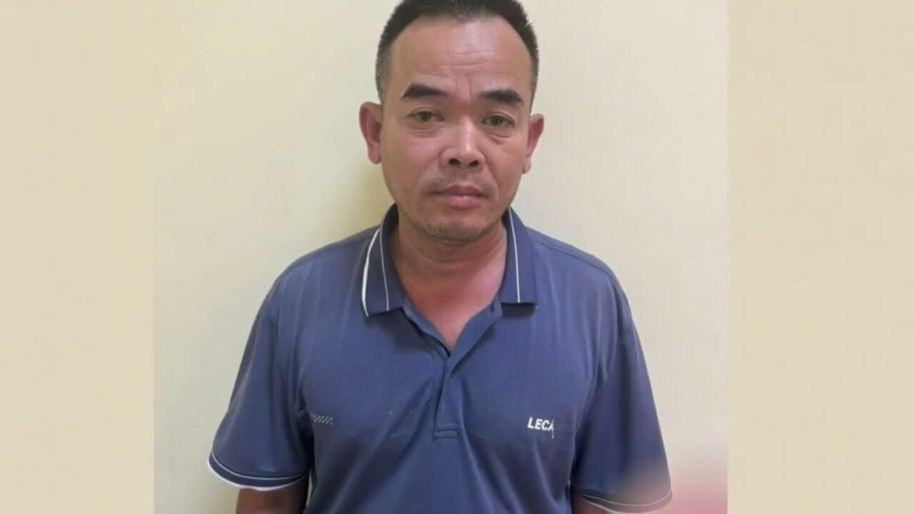 Áp dụng mức án kịch khung đối với tài xế lái xe bồn tàn nhẫn & đê hèn?