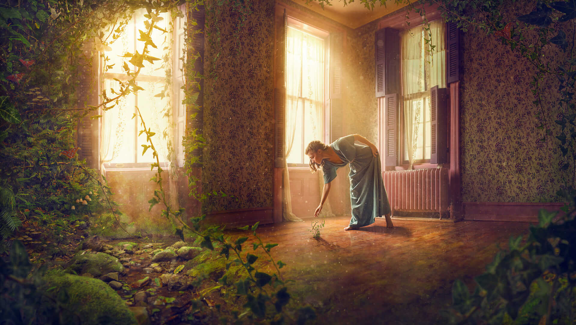 Hư cấu trong nghệ thuật và hư cấu trong tuyên truyền | Vietnam Fraternité