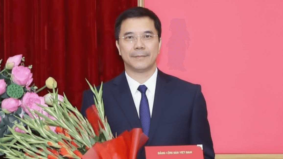 Vietnam Fraternité