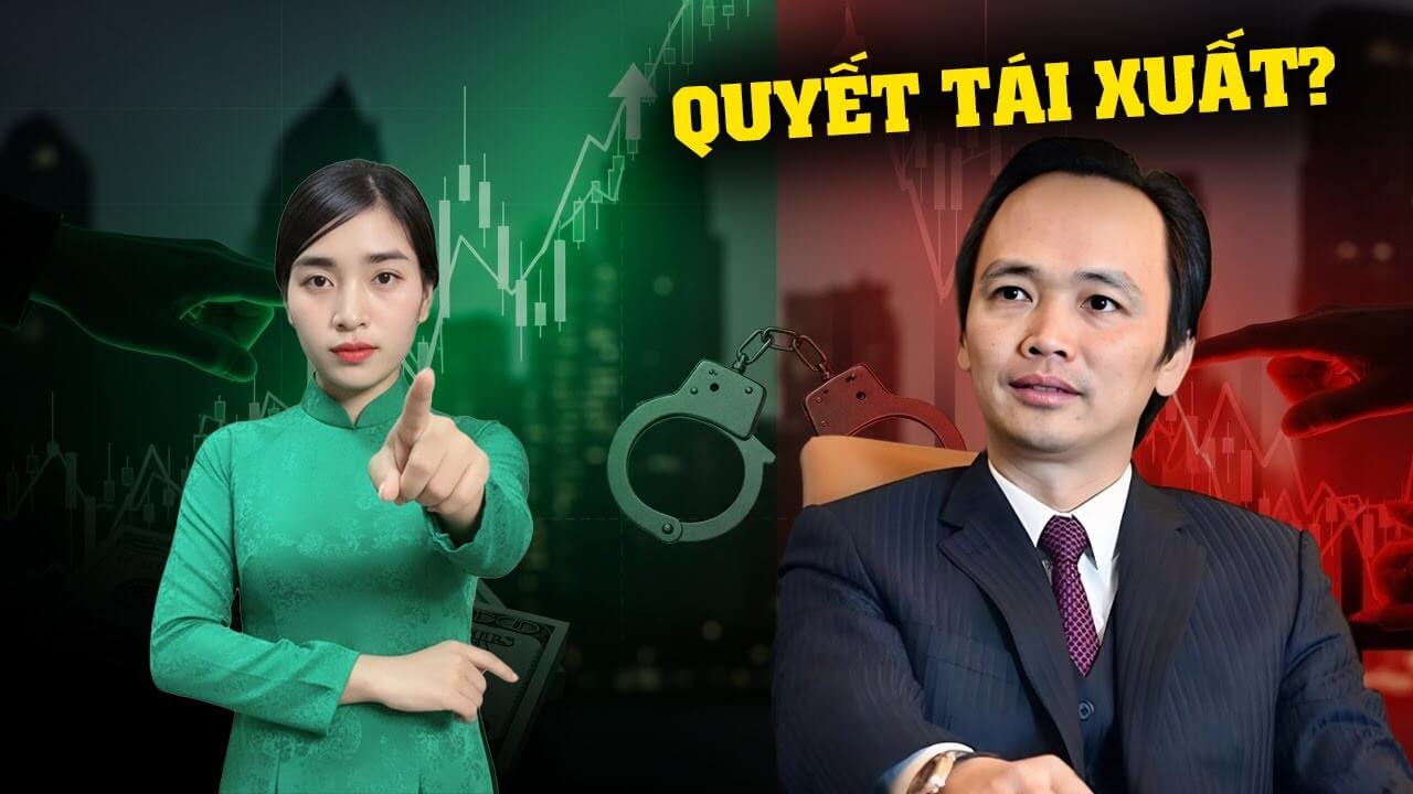 ÔNG TRỊNH VĂN QUYẾT HOÀN TẤT THI HÀNH ÁN DÂN SỰ.
