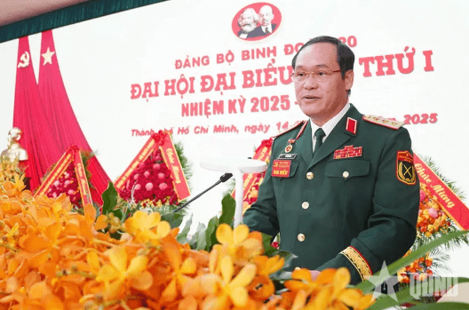 Vietnam Fraternité