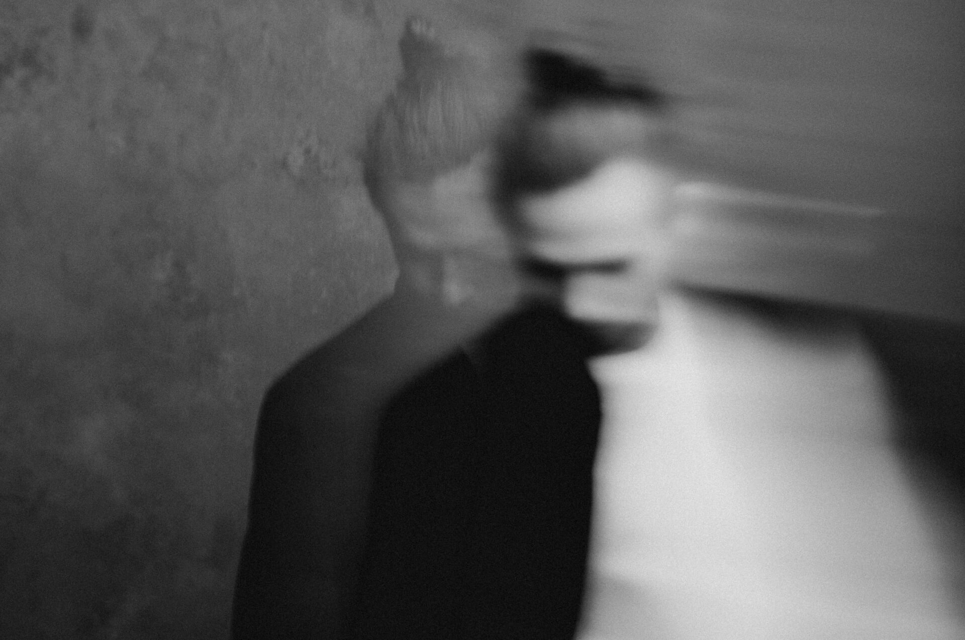 SHANEY | Star Wax Magazine