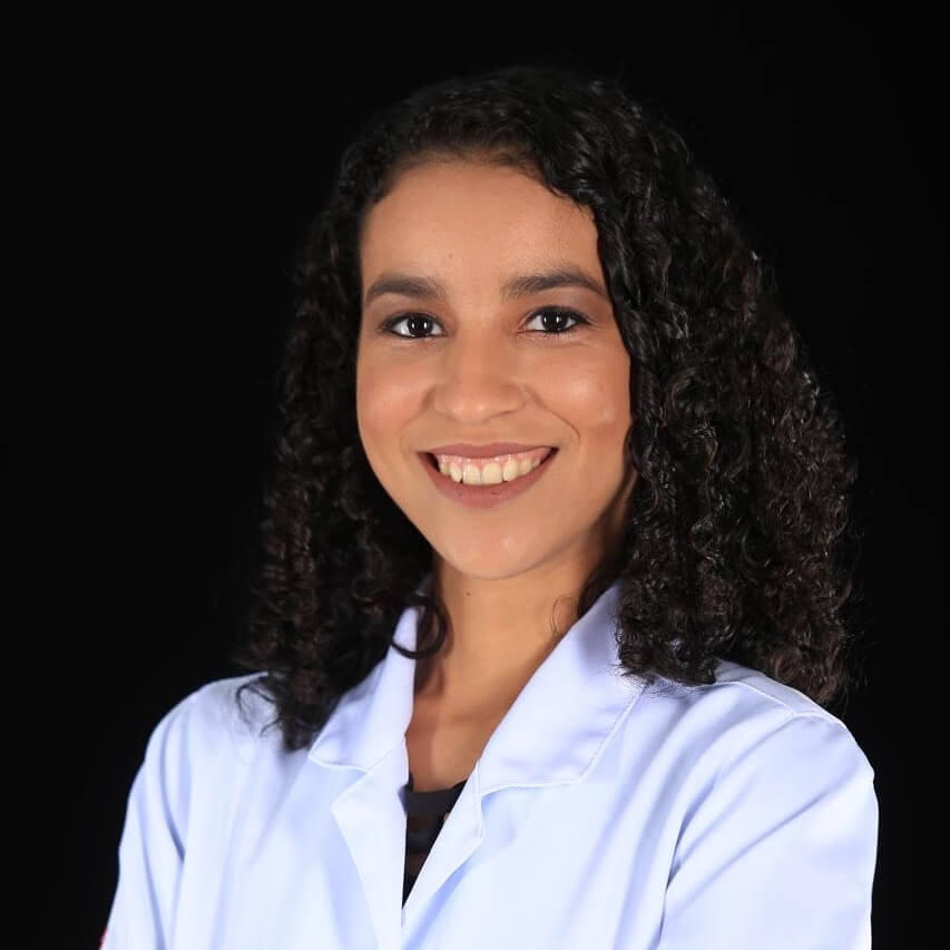 Lima de Oliveira, H. | IICIMED