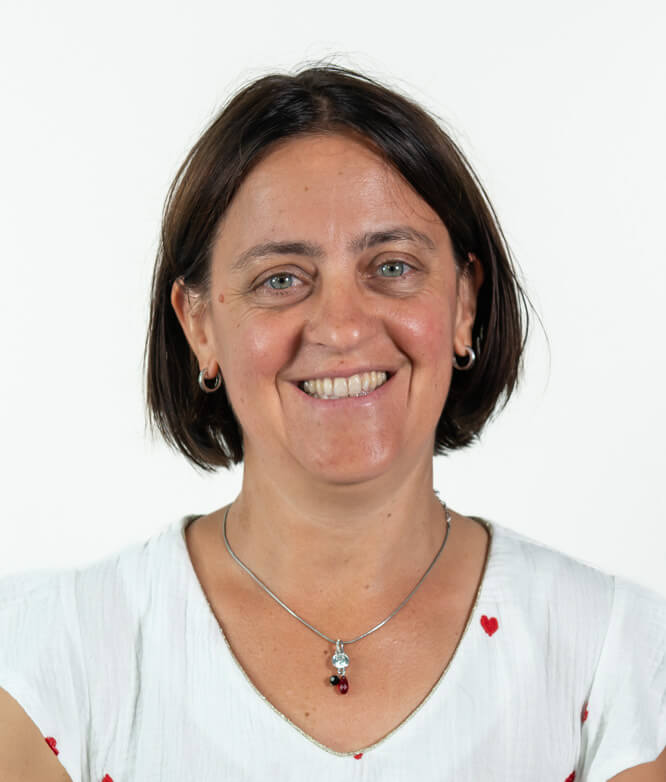 Ourliac-Garnier, I. | IICIMED