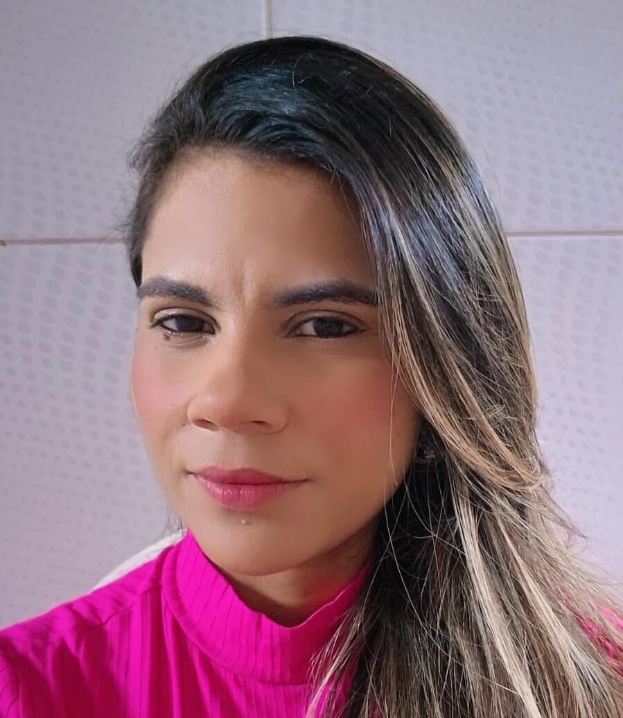 Bezerra França, S. | IICIMED