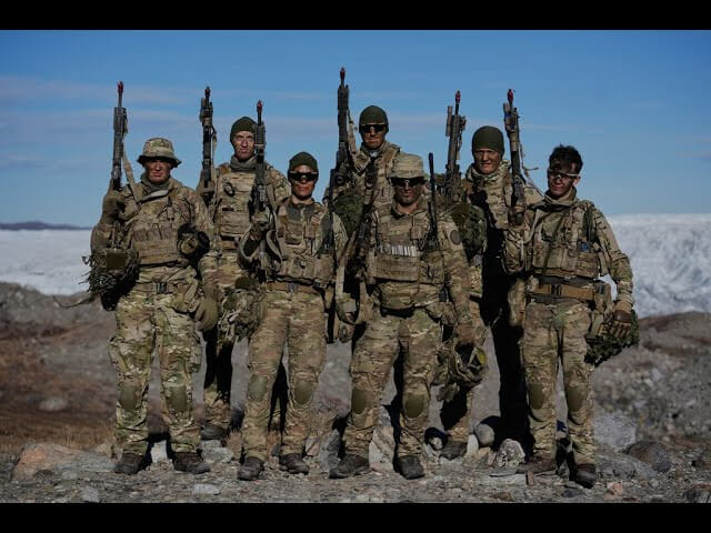 RFI Tiếng Việt : Phát thanh ngày 23/09/2025