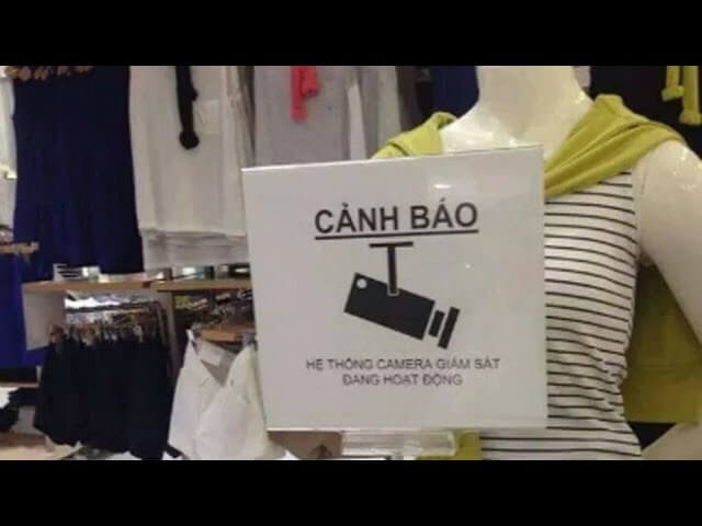 Người VN yêu nước nhất thế giới! Nhưng Quốc tế nghĩ sao về đất nước mình?