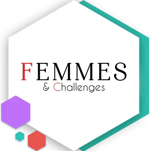 Femmes & Challenges | Link'Elles