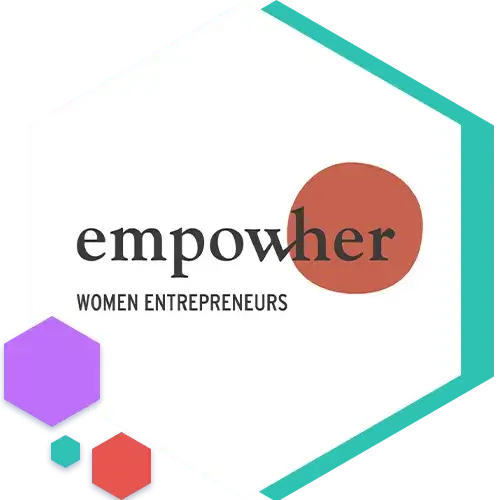 Empow’Her | Link'Elles