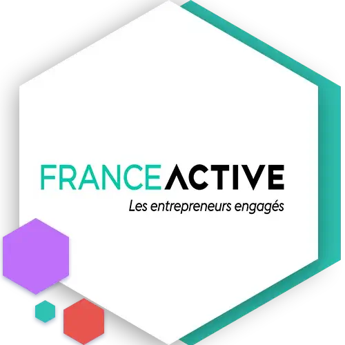 France Active Metropole | Link'Elles