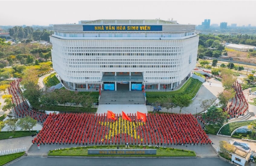 Chủ nghĩa dân tộc trực tuyến ở Việt Nam vì sao ngày càng thu hút nhiều người trẻ ? | Vietnam Fraternité