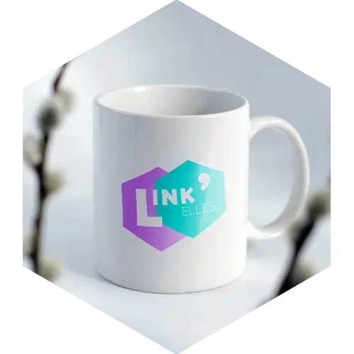 Link'Elles