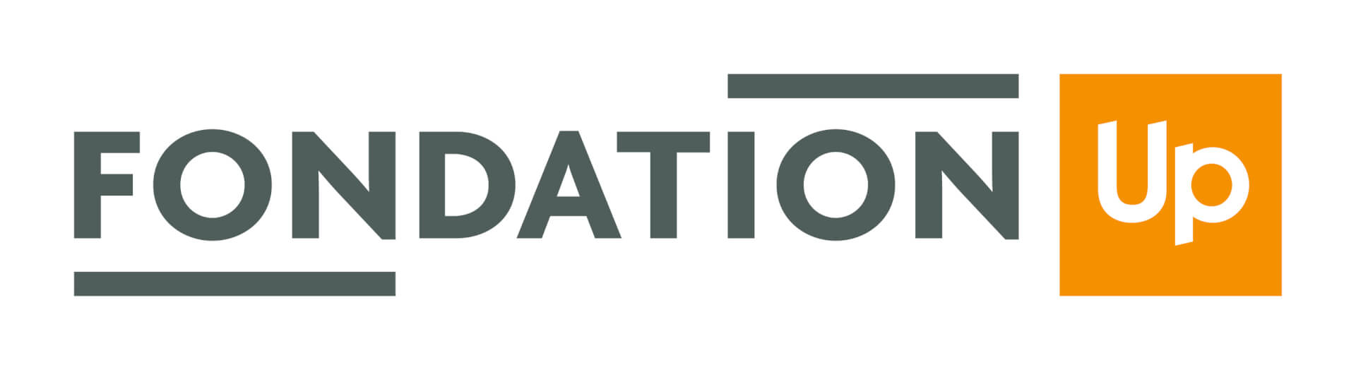 Fondation UP | CESS-IDF - Collectif Epiceries IDF