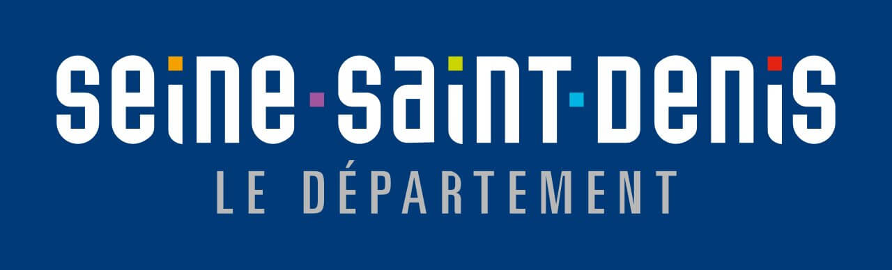 Département de Seine-Saint-Denis 93 | CESS-IDF - Collectif Epiceries IDF