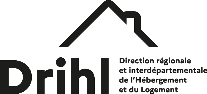 DRIHL IDF | CESS-IDF - Collectif Epiceries IDF