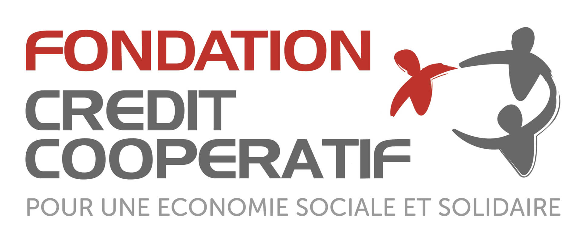 Fondation Crédit Coopératif | CESS-IDF - Collectif Epiceries IDF
