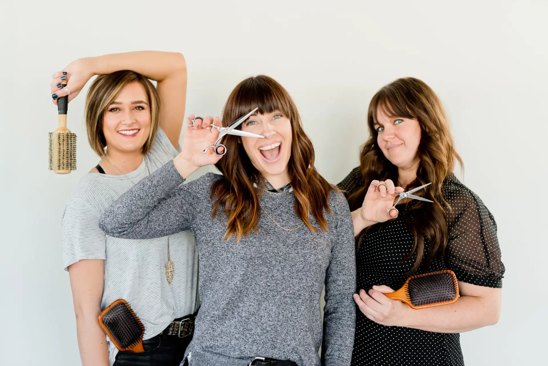 Entrepreneuriat : Pourquoi les femmes gagnent-elles moins que les hommes ? Les 5 freins au développement économique des activités des entrepreneures | Link'Elles