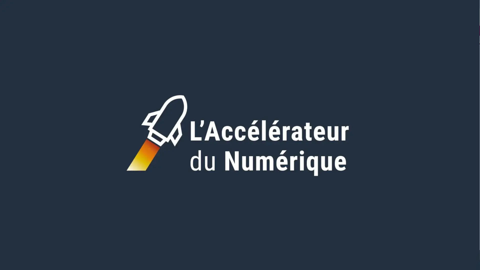Juin - 1 : Amazon investit sur les femmes dans le numérique | Link'Elles